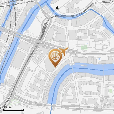 Foto zu Deichstraße 24, 20459 Hamburg