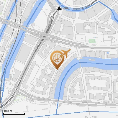 Foto zu Deichstraße 30, 20459 Hamburg