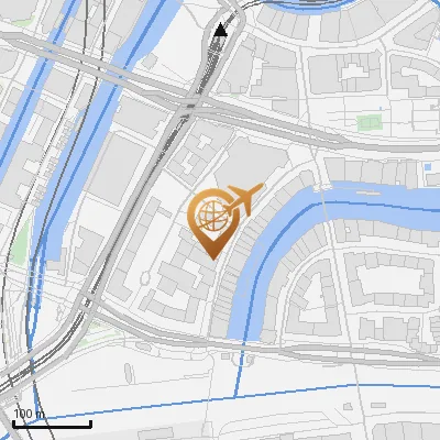 Foto zu Deichstraße 34, 20459 Hamburg