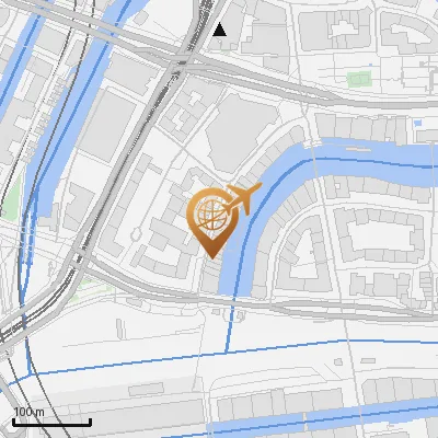 Foto zu Deichstraße 39, 20459 Hamburg