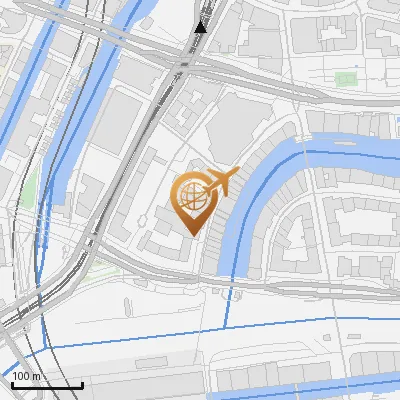 Foto zu Deichstraße 42, 20459 Hamburg