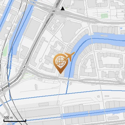 Foto zu Deichstraße 47, 20459 Hamburg