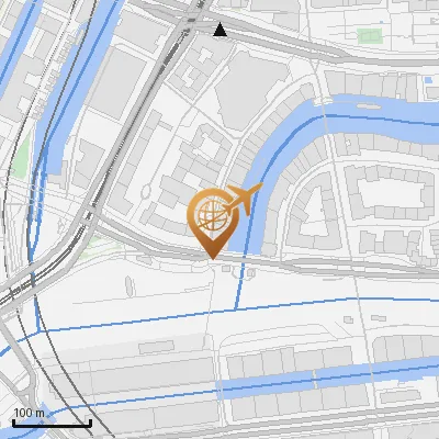 Foto zu Deichstraße 51, 20459 Hamburg