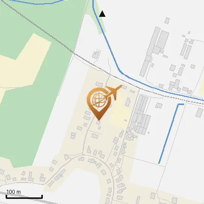 Foto zu Deichvogt-Peters-Straße 12, 21037 Hamburg