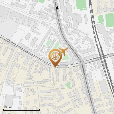 Foto zu Deisenhofener Straße 115, 81539 München
