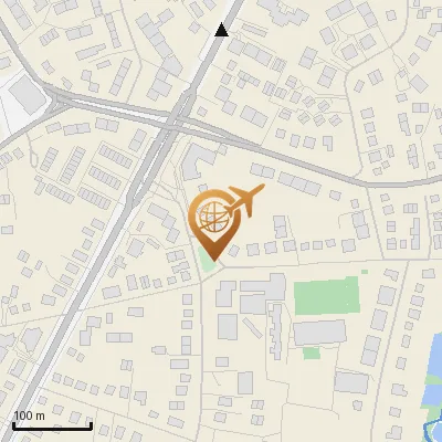 Foto zu Delingsdorfer Weg 9, 22143 Hamburg