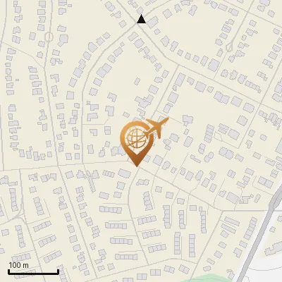 Foto zu Deliusweg 13, 22391 Hamburg