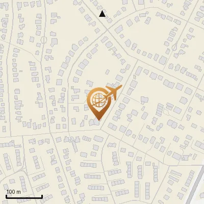 Foto zu Deliusweg 14, 22391 Hamburg