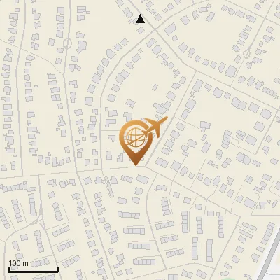 Foto zu Deliusweg 16, 22391 Hamburg