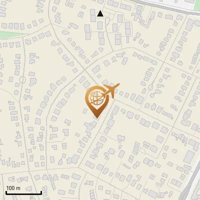 Foto zu Deliusweg 2, 22391 Hamburg