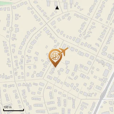 Foto zu Deliusweg 5, 22391 Hamburg