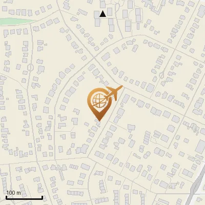 Foto zu Deliusweg 6, 22391 Hamburg