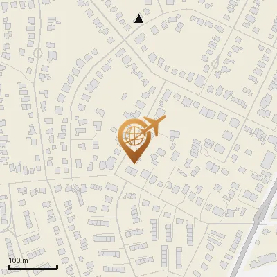 Foto zu Deliusweg 9, 22391 Hamburg