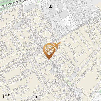 Foto zu Dellbrücker Hauptstraße 130, 51069 Köln