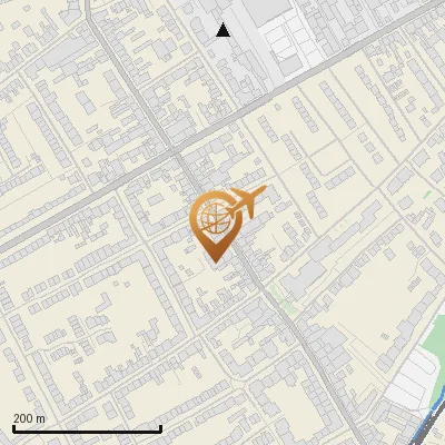 Foto zu Dellbrücker Hauptstraße 137, 51069 Köln
