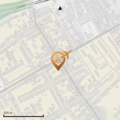 Foto zu Dellbrücker Hauptstraße 159, 51069 Köln