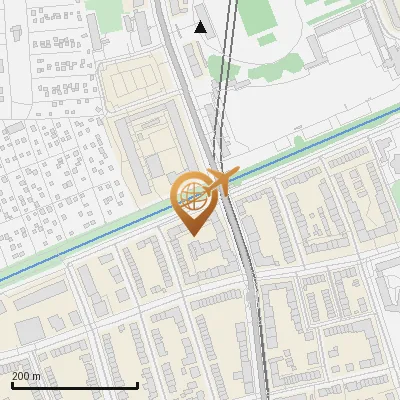 Foto zu Demollstraße 3, 80638 München