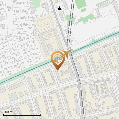 Foto zu Demollstraße 5, 80638 München