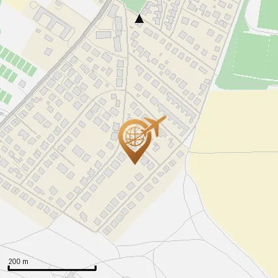 Foto zu Derfflingerstraße 5, 81476 München