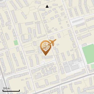 Foto zu Dernauer Straße 19, 22047 Hamburg