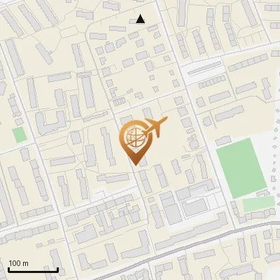 Foto zu Dernauer Straße 22, 22047 Hamburg