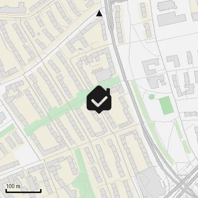 Bild zu Desenißstraße 36, 22083 Hamburg