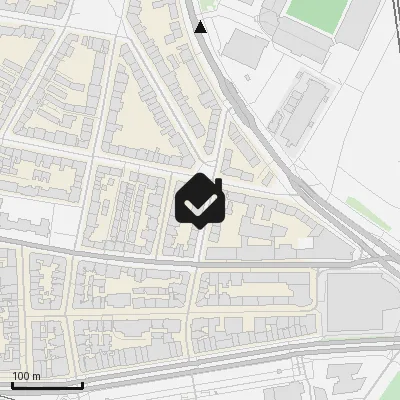 Bild zu Detlev-Bremer-Straße 18, 20359 Hamburg