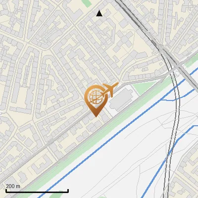 Foto zu Deutingerstraße 2, 80469 München