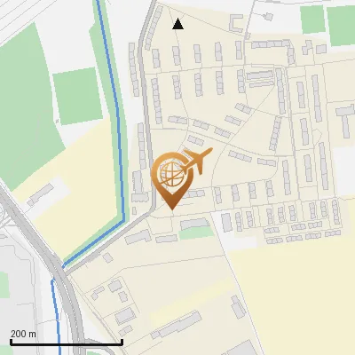 Foto zu Diamantstraße 1, 80995 München