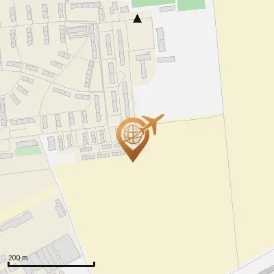 Foto zu Diamantstraße 102, 80995 München