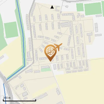 Foto zu Diamantstraße 11, 80995 München