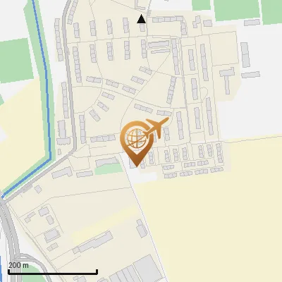 Foto zu Diamantstraße 16, 80995 München