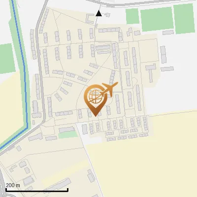 Foto zu Diamantstraße 19, 80995 München