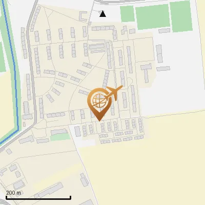 Foto zu Diamantstraße 21, 80995 München