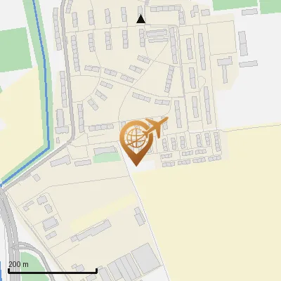 Foto zu Diamantstraße 22, 80995 München