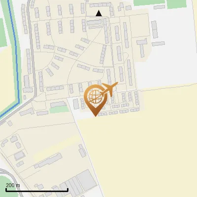 Foto zu Diamantstraße 30, 80995 München