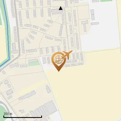 Foto zu Diamantstraße 40, 80995 München