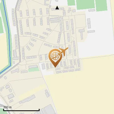 Foto zu Diamantstraße 50, 80995 München