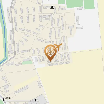 Foto zu Diamantstraße 58, 80995 München