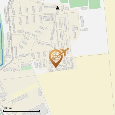 Foto zu Diamantstraße 66, 80995 München