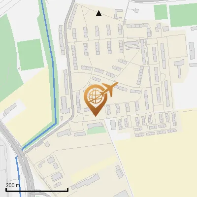 Foto zu Diamantstraße 7, 80995 München