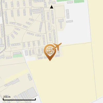 Foto zu Diamantstraße 94, 80995 München