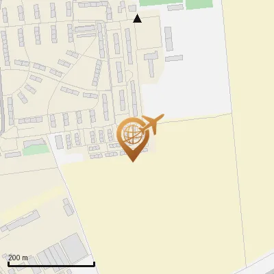 Foto zu Diamantstraße 98, 80995 München