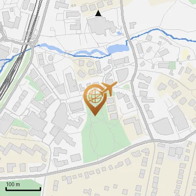 Foto zu Im Alten Dorfe 28, 22359 Hamburg