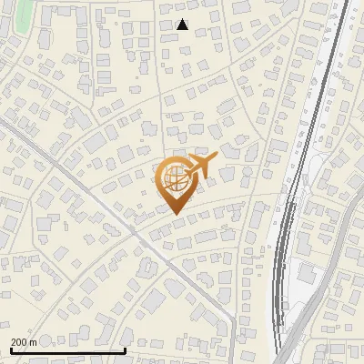 Foto zu Diefenbachstraße 10, 81479 München