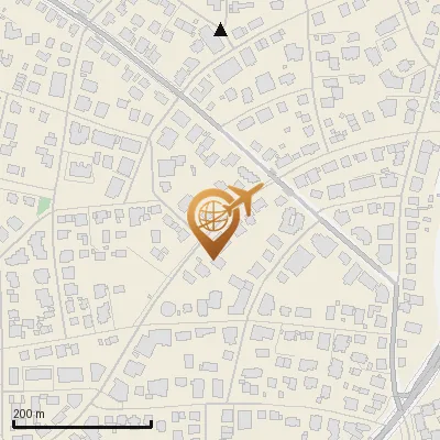 Foto zu Diefenbachstraße 21, 81479 München