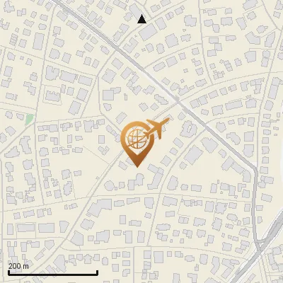 Foto zu Diefenbachstraße 23, 81479 München