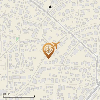 Foto zu Diefenbachstraße 29, 81479 München