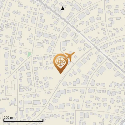 Foto zu Diefenbachstraße 30, 81479 München