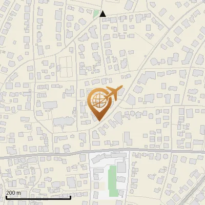 Foto zu Diefenbachstraße 40, 81479 München